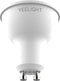 Yeelight Slimme LED lamp GU10