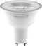 Yeelight Slimme LED lamp GU10