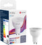 Yeelight Slimme LED lamp GU10