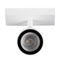 Yeelight Spotlight YLDDL-0083 Light fixture (1 bulb) white LED