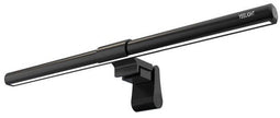 Yeelight - YLBGD-0111 - Monitor