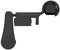 Yeelight - YLBGD-0111 - Monitor