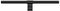 Yeelight - YLBGD-0111 - Monitor