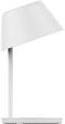Yeelight YLCT03YL - Staria Bedside Lamp Pro - werkt met Yeelight app - draadloos opladen - dimbaar - kleurtemperatuur instelbaar - iF en Reddot Award winnaar