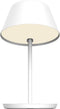 Yeelight YLCT03YL - Staria Bedside Lamp Pro - werkt met Yeelight app - draadloos opladen - dimbaar - kleurtemperatuur instelbaar - iF en Reddot Award winnaar