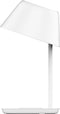 Yeelight YLCT03YL - Staria Bedside Lamp Pro - werkt met Yeelight app - draadloos opladen - dimbaar - kleurtemperatuur instelbaar - iF en Reddot Award winnaar