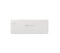 Yeelight YLCTD001 convenience lighting LED