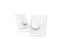 Yeelight YLKG07YL Dimmer Mountable Smart Dimmer White