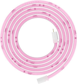 Yeelight YLOT01YL lichtstrip Binnen 100 cm