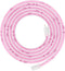 Yeelight YLOT01YL lichtstrip Binnen 100 cm