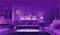 Yeelight YLOT01YL lichtstrip Binnen 100 cm