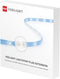Yeelight YLOT01YL lichtstrip Binnen 100 cm