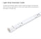 Yeelight YLOT01YL lichtstrip Binnen 100 cm