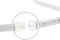 Yeelight YLOT01YL lichtstrip Binnen 100 cm