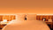 Yeelight YLOT01YL lichtstrip Binnen 100 cm