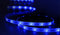 Yeelight YLOT01YL lichtstrip Binnen 100 cm