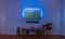 Yeelight YLOT01YL lichtstrip Binnen 100 cm