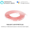 Yeelight YLOT01YL lichtstrip Binnen 100 cm