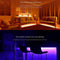 Yeelight YLOT01YL lichtstrip Binnen 100 cm