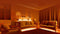 Yeelight YLOT01YL lichtstrip Binnen 100 cm