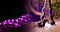 Yeelight YLOT01YL lichtstrip Binnen 100 cm