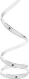 Yeelight YLOT01YL lichtstrip Binnen 100 cm