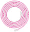 Yeelight YLOT01YL lichtstrip Binnen 100 cm