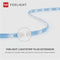 Yeelight YLOT01YL lichtstrip Binnen 100 cm