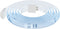 Yeelight YLOT01YL lichtstrip Binnen 100 cm
