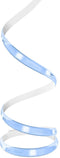 Yeelight YLOT01YL lichtstrip Binnen 100 cm