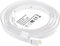 Yeelight YLOT01YL lichtstrip Binnen 100 cm