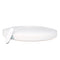Yeelight YLXD037 ceiling lighting White LED F