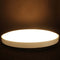 Yeelight YLXD037 ceiling lighting White LED F