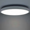 Yeelight YLXD037 ceiling lighting White LED F