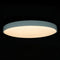 Yeelight YLXD037 ceiling lighting White LED F