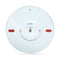 Yeelight YLXD037 ceiling lighting White LED F