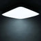 Yeelight YLXD038 ceiling lighting White LED F