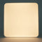 Yeelight YLXD038 ceiling lighting White LED F