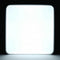 Yeelight YLXD038 ceiling lighting White LED F