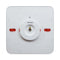 Yeelight YLXD038 ceiling lighting White LED F