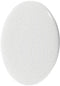 Yeelight YLXDD-0016 - Plafonniere sterrenhemel - personaliseer met de Yeelight app - instelbare helderheid en kleurtemperatuur - maanlicht modus - snelle installatie - werkt met voice control