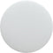 Yeelight YLXDD-0016 - Plafonniere sterrenhemel - personaliseer met de Yeelight app - instelbare helderheid en kleurtemperatuur - maanlicht modus - snelle installatie - werkt met voice control