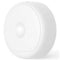 Yeelight YLYD01YL Sensor Nightlight