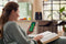 Philips Essential Connected 5000 Series - HD9280/70 - Airfryer XL 6,2 liter - Rapid Air-technologie - 7 programma's