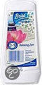 Luchtverfrisser Glade Continu relaxing zen 177gr