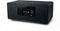Muse M-697 IDT - Microsysteem - Internet DAB+ FM Bluetooth CD USB - Zwart