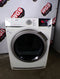 AEG T7DB83GS - Warmtepompdroger - 8 kg - 66 dB