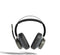 Orosound Tilde Evo C - Over-Ear Koptelefoon - Draadloos Bluetooth - Actieve Noise-Cancelling - Grijs Zwart