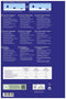 Avery fotopapier 2739 A4, 250 g, 40 vel
