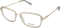 Guess GU50099 093